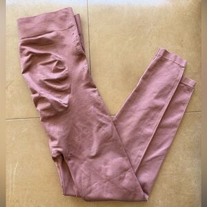 Blanqi Everyday Maternity Leggings S